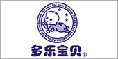 ޱ˶ֱ